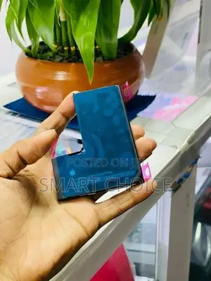 Apple iPhone 14 Pro Battery