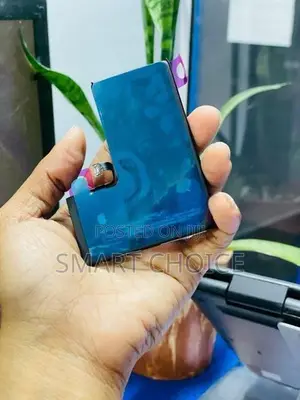 Apple iPhone 14 Pro Battery