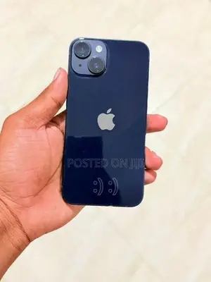 Apple iPhone 14 128GB (Used)