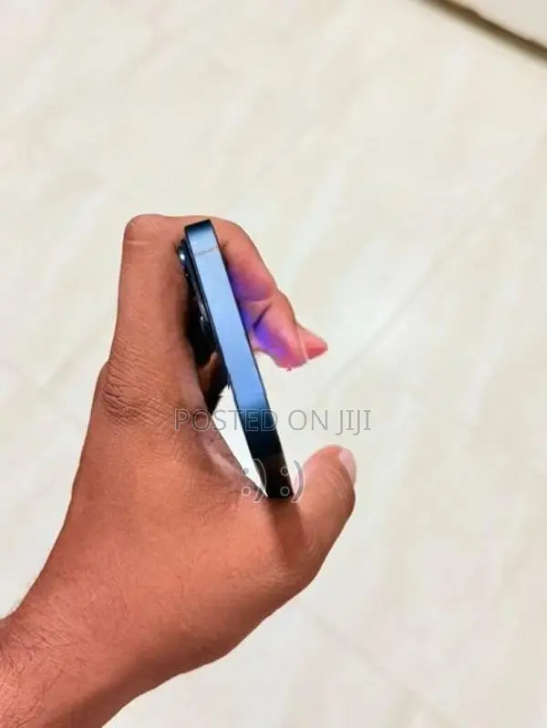 Apple iPhone 14 128GB (Used)