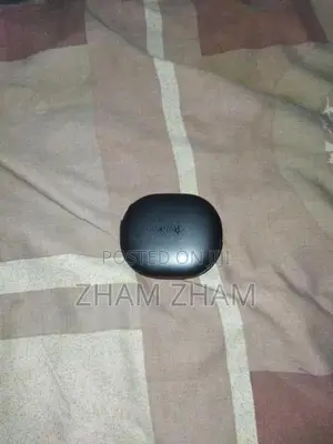 Redmi Buds 4 Lite