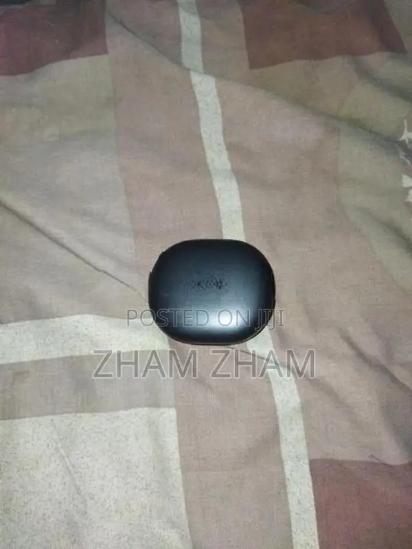 Redmi Buds 4 Lite