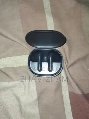 Redmi Buds 4 Lite