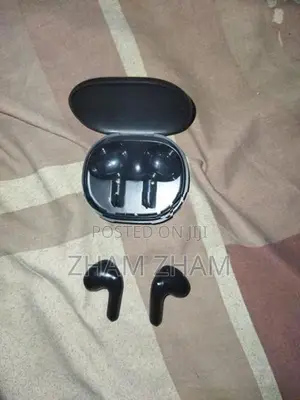 Redmi Buds 4 Lite