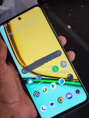 Realme C67 (Used)