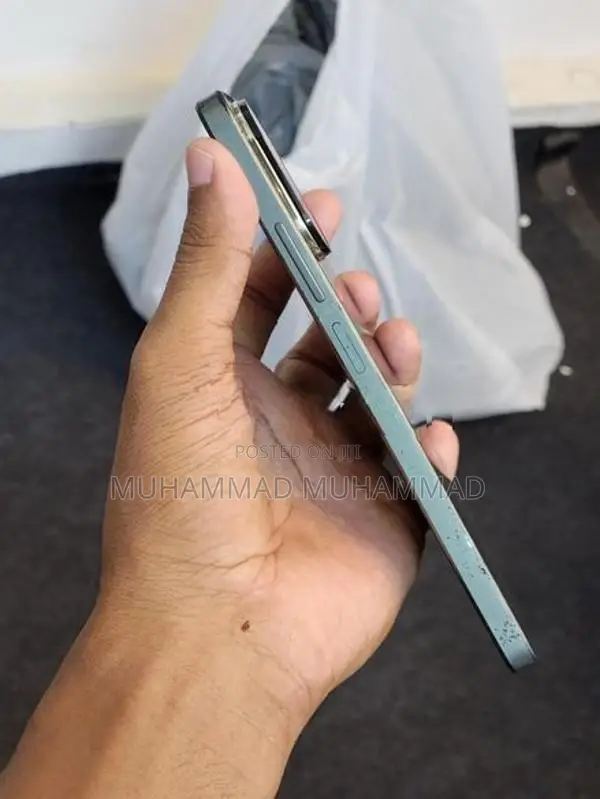 Realme C67 (Used)