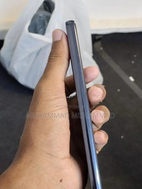 Samsung Galaxy A53 (Used)
