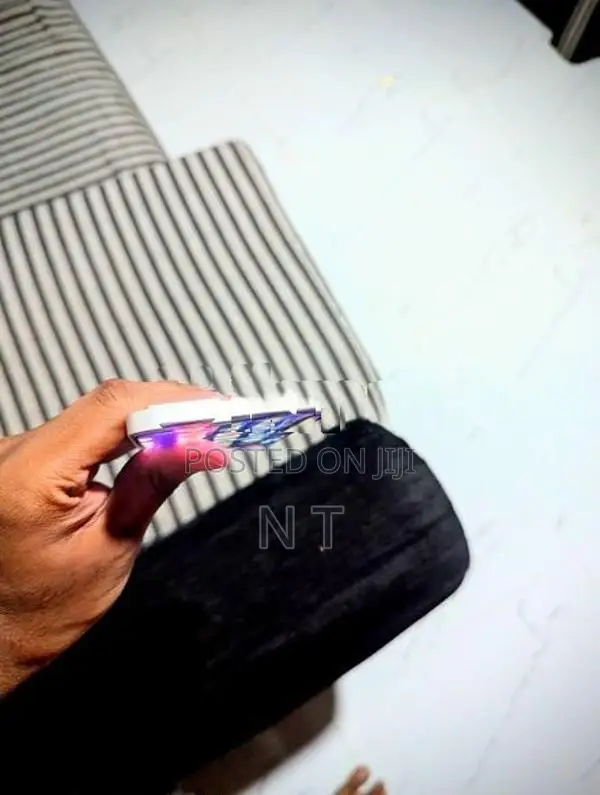 Apple iPhone 13 (Used)