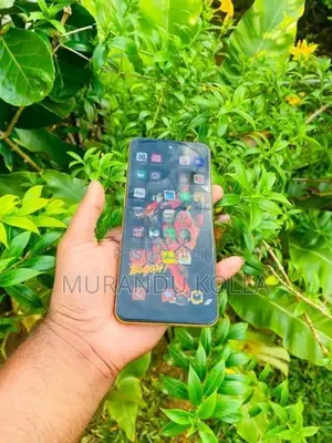 ZTE nubia Neo 3 (Used)
