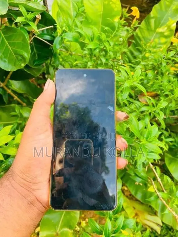 ZTE nubia Neo 3 (Used)