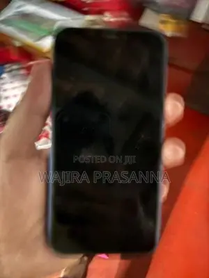 Apple iPhone 12 (Used)