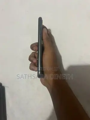 Apple iPhone 11 128GB (Used)