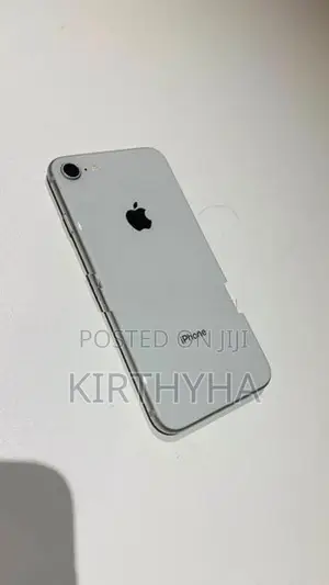 Apple iPhone 8 (Used)