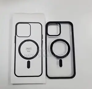 Apple iPhone 12 Pro Case
