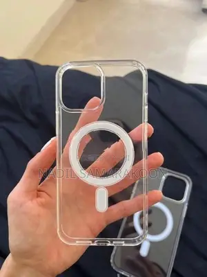 Apple iPhone 12 Pro Case