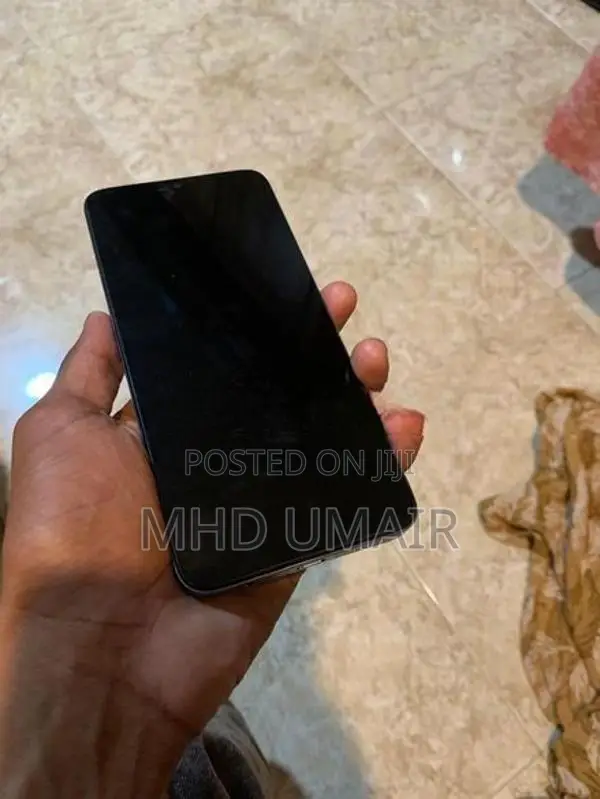 Honor X6a (Used)