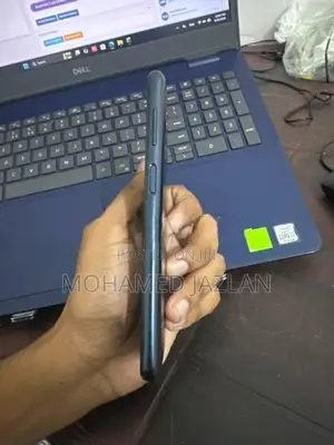 Samsung Galaxy F22 (Used)