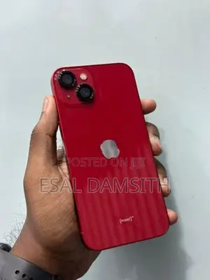 Apple iPhone 13 (Used)