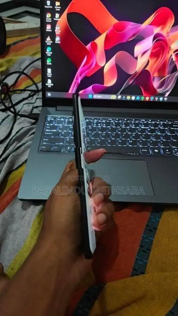 Xiaomi Redmi Note 15 (Used)