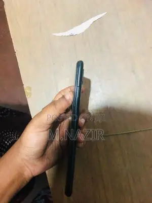 Huawei Y6p (Used)