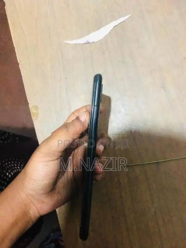 Huawei Y6p (Used)