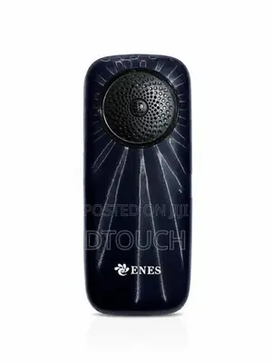 Enes N1000 (Brand New)
