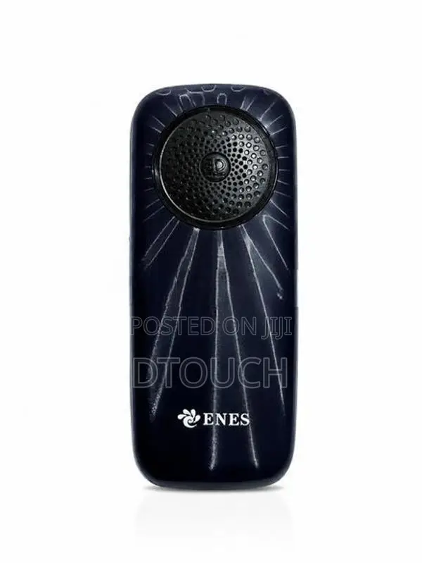 Enes N1000 (Brand New)