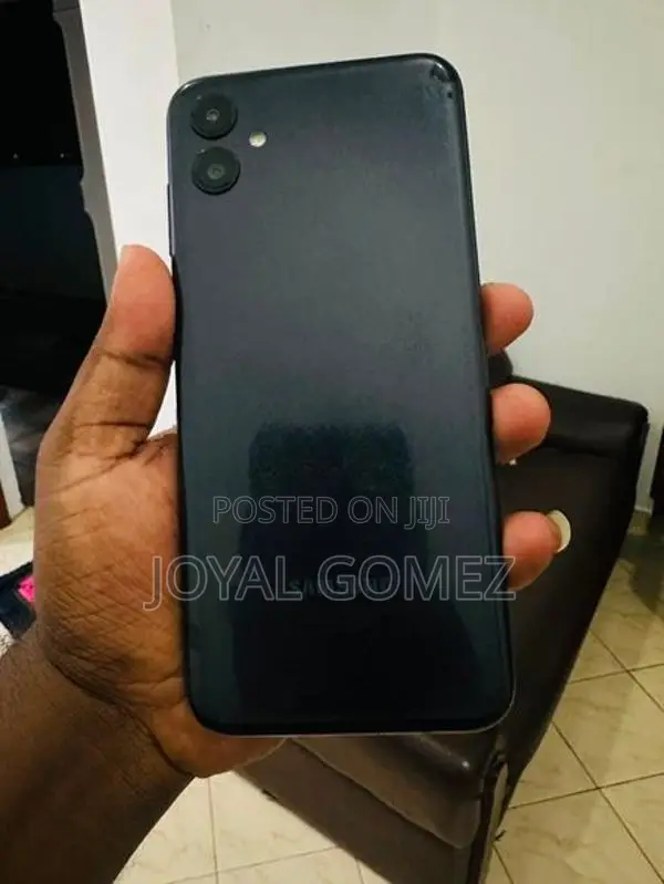 Samsung F14 (Used)