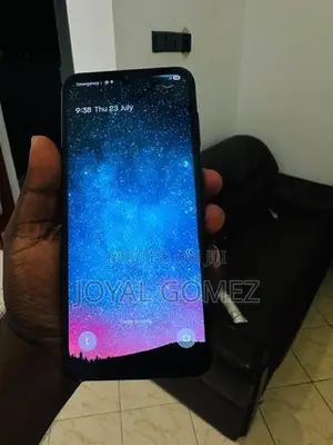 Samsung F14 (Used)