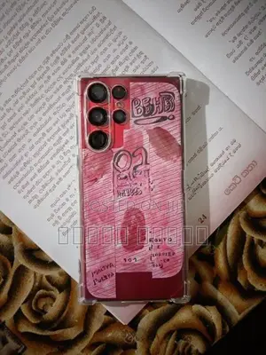 Samsung Galaxy S22 Ultra (Used)