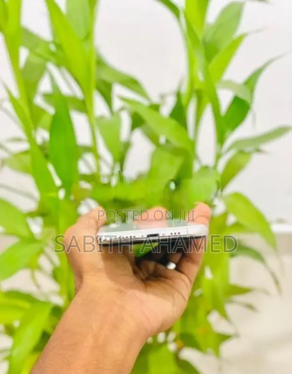 Apple iPhone XS (Used)
