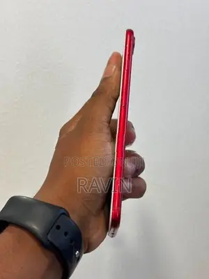 Apple iPhone 7 Plus 7PLUS (Used)