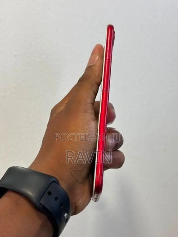 Apple iPhone 7 Plus 7PLUS (Used)