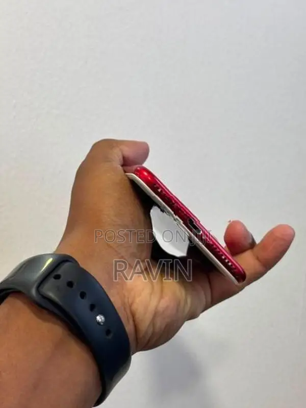 Apple iPhone 7 Plus 7PLUS (Used)