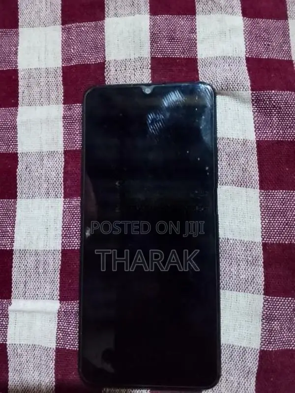 Realme C53 (Used)