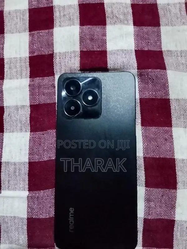 Realme C53 (Used)