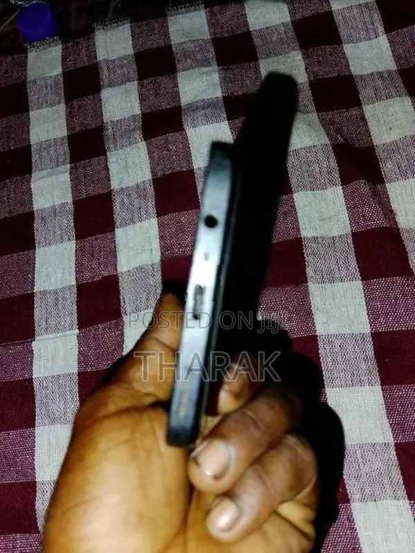 Realme C53 (Used)