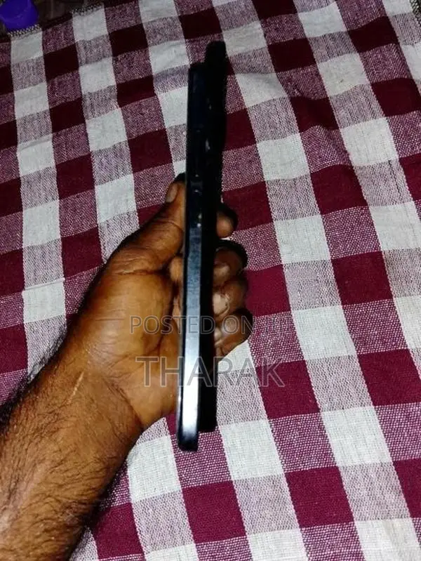 Realme C53 (Used)