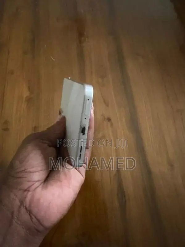 OnePlus Nord 5 (Used)
