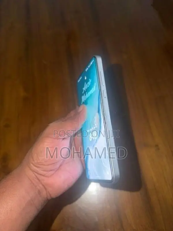 OnePlus Nord 5 (Used)