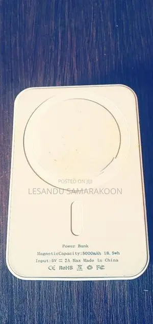 Apple iPhone SE 3 (Used)