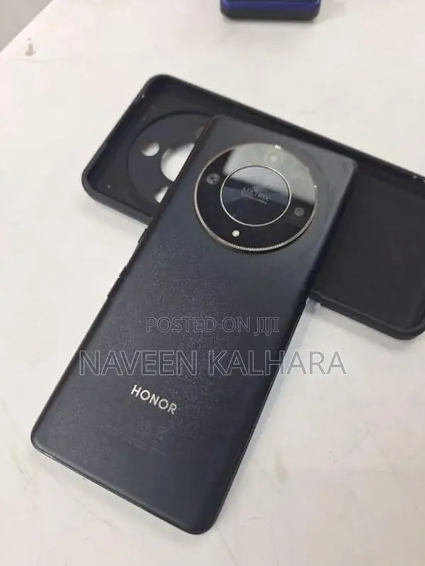Honor x9B 5G 12/256G (Used)