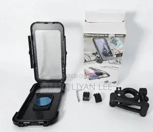 Car Mobile Phone Holder