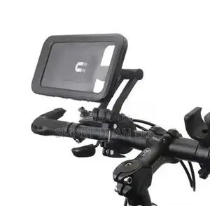 Car Mobile Phone Holder