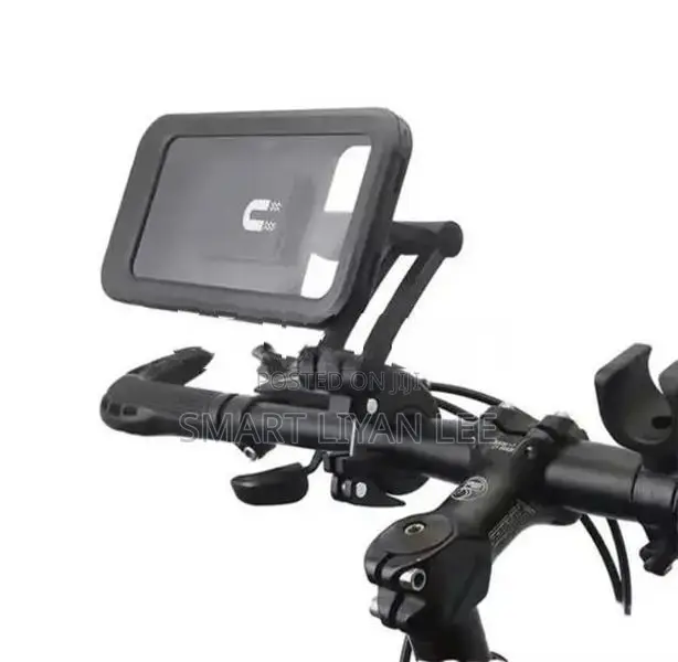 Car Mobile Phone Holder