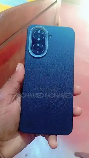 Xiaomi Redmi A5 128/6 (Used)