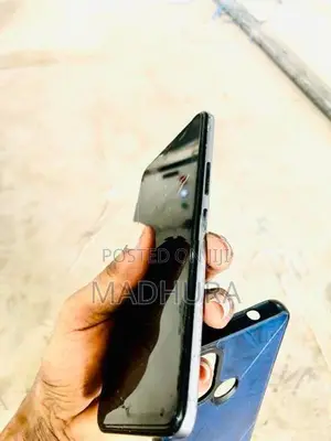 Nokia C21 Plus (Used)
