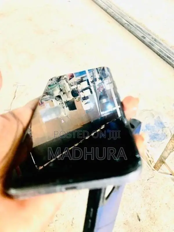 Nokia C21 Plus (Used)