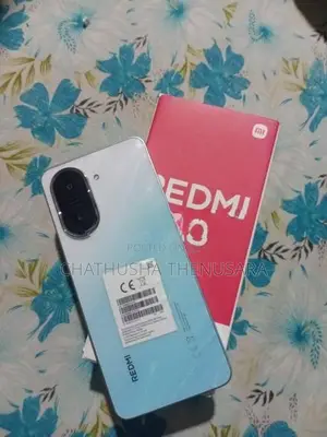 Xiaomi Redmi A5 (Used)