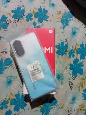Xiaomi Redmi A5 (Used)